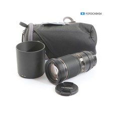 Tamron SP 3,5/180 LD IF DI