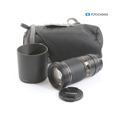 Tamron 180 ld if - tamron,