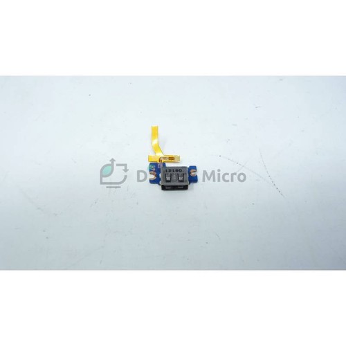 Carte usb ba92 08610a - carte,