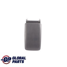 Volkswagen golf mk5 mk6 - vw,