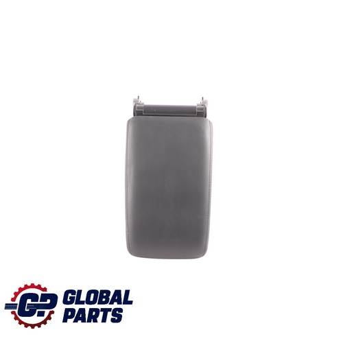 Volkswagen golf mk5 - golf,