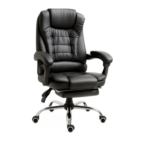 Rmf sedia ufficio ergonomica - sedia,