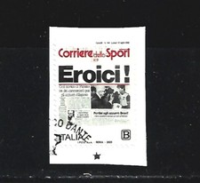 2025-ITALIA- CORRIERE DELLO SPORT -1 VALORE USATO.