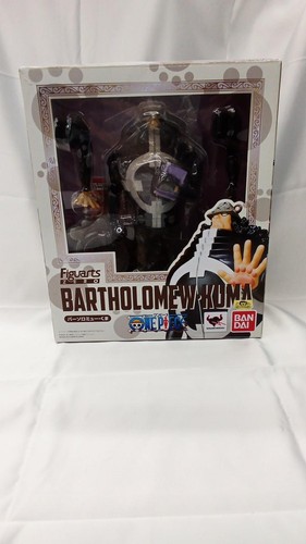 Modellino bandai figuarts zero - bandai,