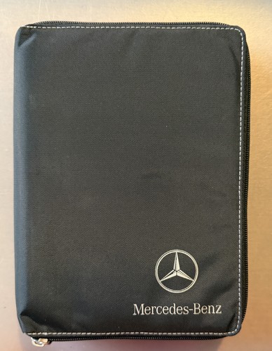 Mercedes slk r171 - r171, amg