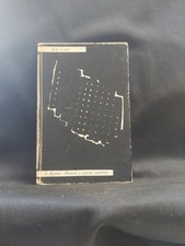 DEMONI E VISIONI NOTTURNE  KUBIN A. IL SAGGIATORE 1961 SERIE D'ARTE