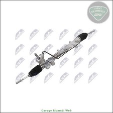 Scatola sterzo nty - sterzo, spk-re-000