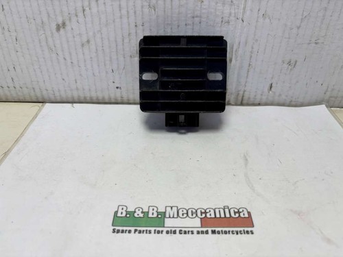 Regolatore tensione ksr - regolatore, di