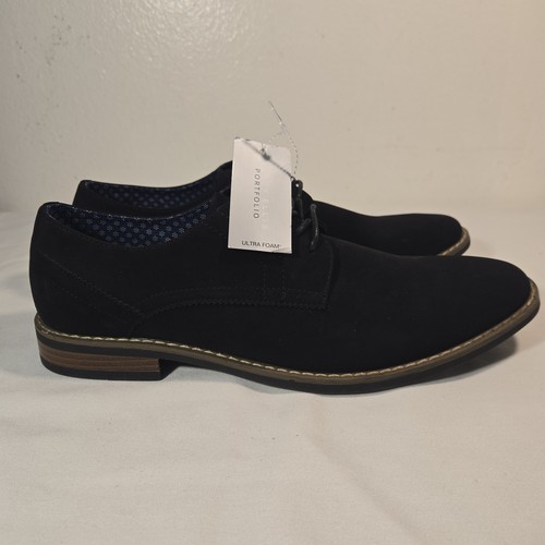 Scarpe eleganti uomo perry - eleganti,