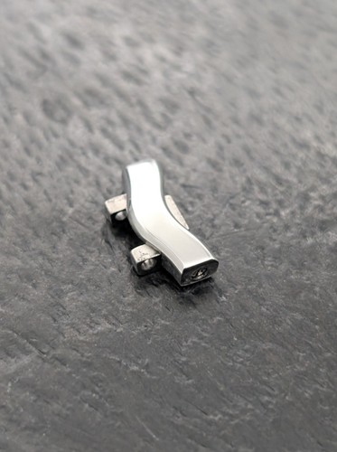Ebel classiv wave 9157f17 - wave, 9157f17-30