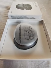 HONOR Choice Auricolari Clip