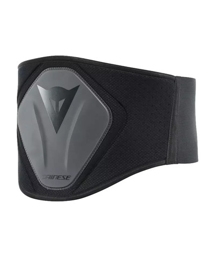 Dainese protezione moto fascia - dainese,