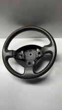 Volante sterzo per - volante, fiat