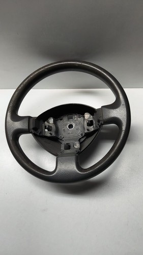Volante sterzo per fiat panda - sterzo,