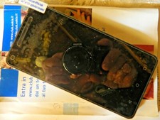 Telefono Cellulare HUAWEI G PLAY MINI chc-u01  RIGENERATO nuovo originale  