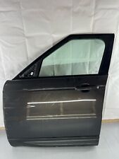 PORTIERA PORTA SPORTELLO ANTERIORE SINISTRA SX RANGE ROVER SPORT 2017