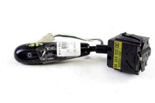 96314332 DEVIOLUCI GRUPPO DI