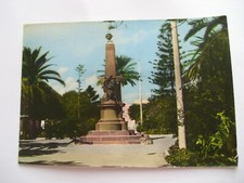 Lecce - Squinzano Monumento ai