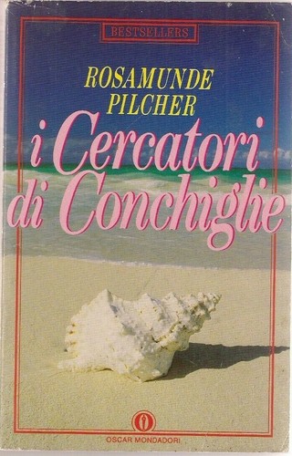 Cercatori conchiglie - i,