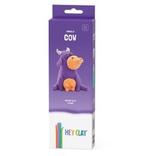 Pasta Modellabile Hey Clay -