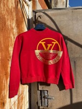 Louis Vuitton bauli e borse