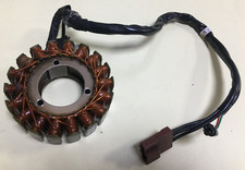 Triumph Bonneville T100/120 2019 Alternatore Completo di Pick-Up