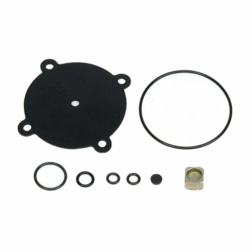 Gpl diaphragm riduttore - gpl,