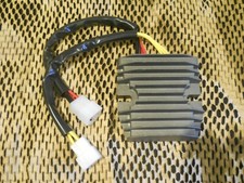 Triumph mosfet - triumph,