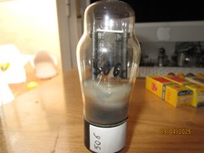 Rgn1054 telefunken black - rgn1054, plate