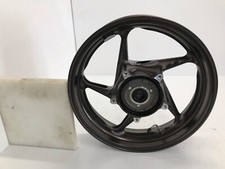 CERCHIO ANTERIORE YAMAHA T-MAX 530 2015-2016 / FRONT RIM      GMR