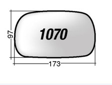 Per Toyota Celica 1999-2003