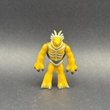 GORMITI - PRIMA SERIE - POPOLO