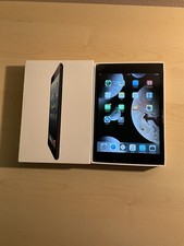 Apple ipad mini seconda - ipad,