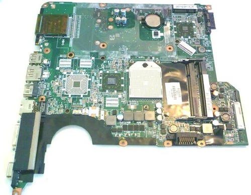 Testato hp pavilion dv5 - pavilion,