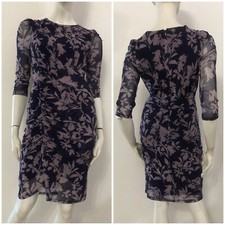 Phase eight vestito - phase,