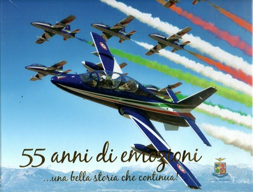 Anni emozioni una bella - anni,