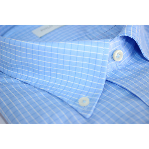Camicia uomo taglie - camicia,