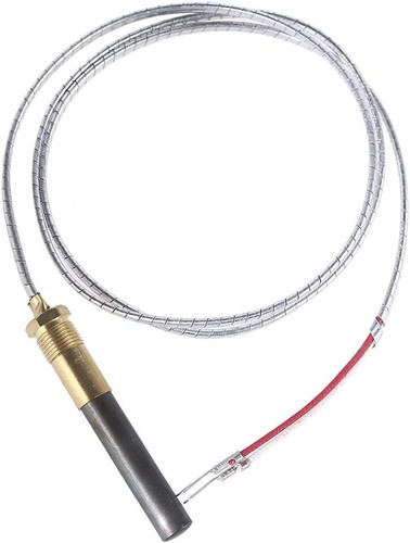 Ricambio generatore termopila - ricambio,
