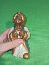 Thun presepe giubileo re - -,