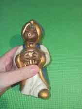 thun presepe giubileo - re magi - perfetti  100euro c.u.