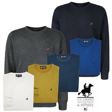Maglione Maglioncino Uomo