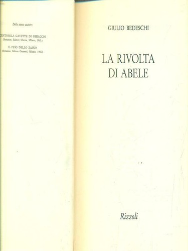 Nivola dipinti grafica - nivola.,