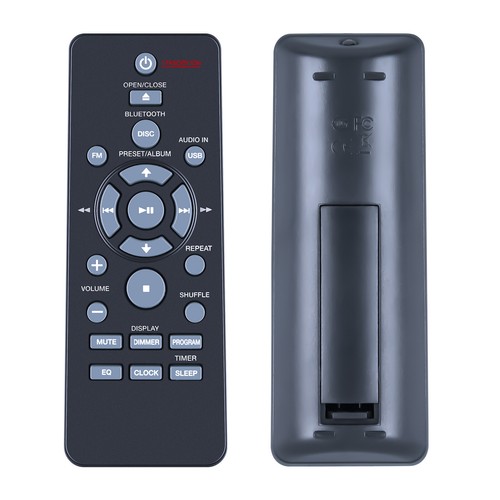 Axd7737 telecomando per - axd7737,