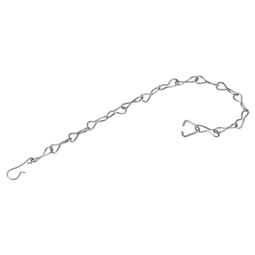 5pz catena flapper 22cm - catena,