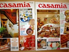 LE IDEE DI CASA MIA 2