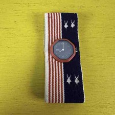 orologio vintage sweet zerland