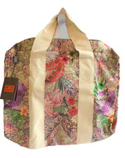 Borsa Etro Borsello Portatutto