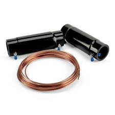 Bobine aggiuntive G5RV -