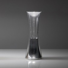 lampade da tavolo ricaricabile come together di Artemide nuovo 