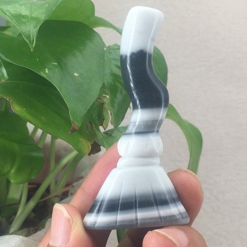 1pz pietra naturale - tai, chi